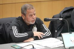 بسكري يبرمج اجتماع عمل مع المدراء الفنيين للأندية المحترفة