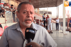 بسكري: “نحن شركاء الأندية الوطنية ولسنا منافسين لهم”