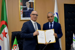 الإذاعة الجزائرية تبرم اتفاقية شراكة مع اتصالات الجزائر