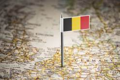 بلجيكا تحرم مواطني 8 دول من الحصول على الحماية الدولية