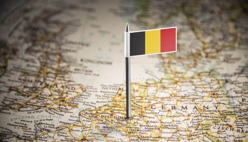 بلجيكا تحرم مواطني 8 دول من الحصول على الحماية الدولية