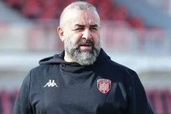 بن شيخة: “مع احتراماتي لشباب قسنطينة.. لكننا ضيعنا وصافة في المتناول”