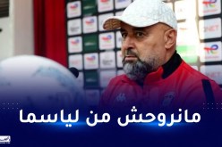 بن شيخة: “أنصار الاتحاد جاؤوا إلى منزلي وطالبوني بالبقاء”