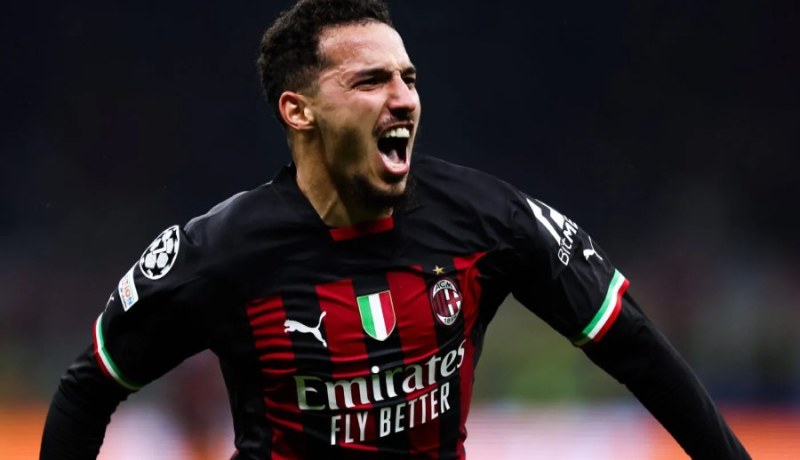 بن ناصر:”إصابتي معقدة لكن يجب رؤية الأمور الإيجابية من زاوية أخرى”