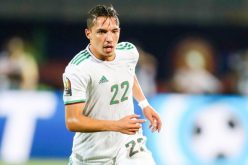 بالفيديو.. بن ناصر يتمنى زيارة واد رهيو