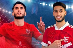 بوتمان: “أسعى لاستغلال خبرتي من أجل تقديم الإضافة اللازمة لشباب بلوزداد”