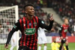 بوداوي يصاب ويضيّع سفرية نيس إلى البرتغال