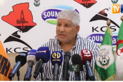 بولحبيب: “حصيلتنا السنوية كانت ممتازة ولم يكن يحلم بها أفضل المتفائلين”