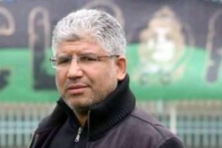 بولحبيب: “شباب قسنطينة ضمن رسميا مشاركته في رابطة الأبطال”