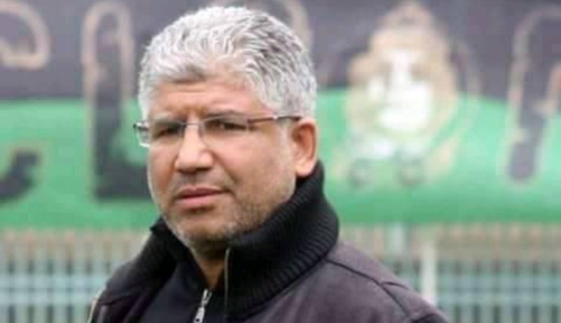 بولحبيب: “شباب قسنطينة ضمن رسميا مشاركته في رابطة الأبطال”
