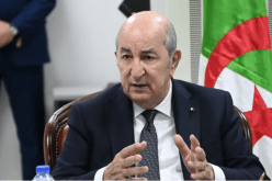 الرئيس تبون.. لا يوجد في العالم من قام بإنجاز برامج سكنية وتوزيعها مثل الجزائر