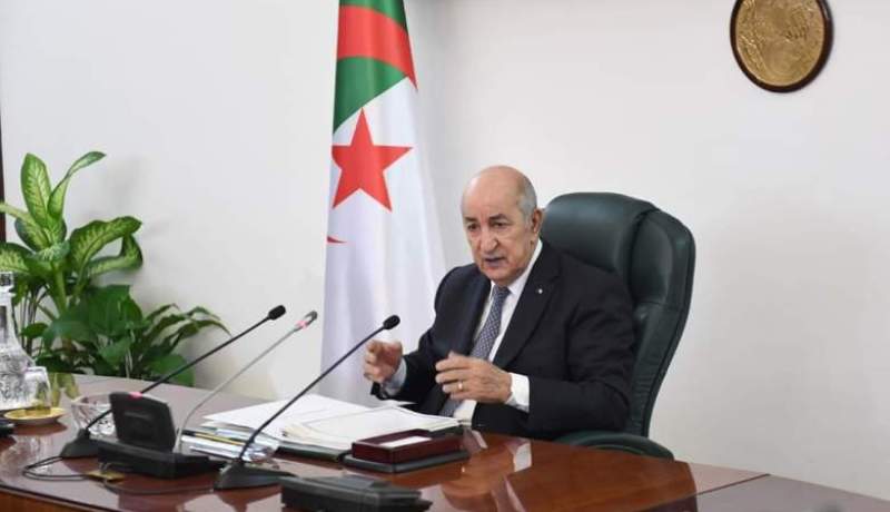 التحضيرات لأولمبياد 2024 على طاولة مجلس الوزراء