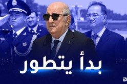 الرئيس تبون.. الإنتاج الجزائري أصبح مطلوب في الأسواق الخارجية