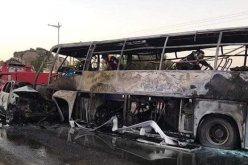 مجزرة تمنراست.. النيابة العامة تأمر بفتح تحقيق حول الحادث