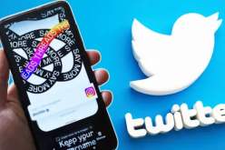 إليكم الفرق بين تويتر وثريدز