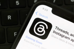 ثريدز.. زوكربيرغ يطلق رسميا منافس تويتر