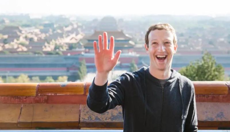 منصة ثيردز تتجاوز 100 مليون مستخدم خلال 5 أيام