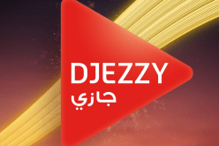 جازي تُحقق إيرادات بـ25.2 مليار دينار وتصل لـ15 مليون مشترك