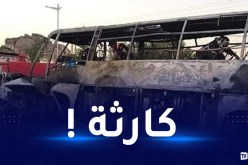 مجزرة تمنراست.. الدرك الوطني يكشف سببين مباشرين