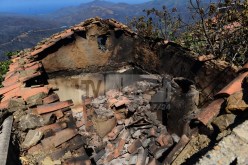 سيدي امحمد.. مثول 5 أشخاص للتحقيق معهم بسبب حرائق الغابات ببجاية