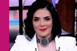 حورية فرغلي تستأصل الرحم خوفا من السرطان!