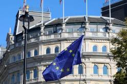 مستدلا بحديث الرسول محمد.. الإتحاد الأوروبي يحتفل باليوم العالمي للسلام