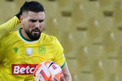 ديلور مطلوب في تركيا واليونان