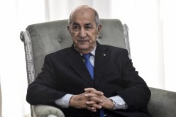 رئيس الجمهورية: الفكر التحرري للجزائر لم يتغير واستقلال الجزائر تحقّق بثمن غالٍ