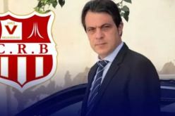 رابحي: “لم أهضم خسارة الكأس وكنت خائفا من تضييع البطولة”