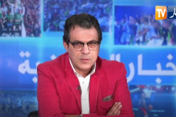 رابحي: “دراوي أصبح من الماضي والشباب أكبر من أي لاعب”
