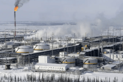 روسيا تخفض صادراتها النفطية في أوت