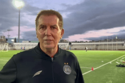 سرار: “قدوم “سونلغاز” هو أهم مكسب حققه الوفاق في الآونة الأخيرة”