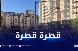 أكثر من شهر.. سكان حي “عدل” أهل الخير في بوينان دون ماء
