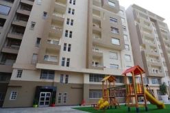 هام.. لأصحاب سكنات LPP وLPL