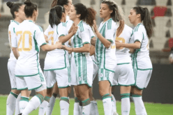 سيدات الخضر يواجهن وديا السنغال وكوت ديفوار تحضيرا لتصفيات “كان 2024” 