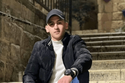 مقتل فلسطيني برصاص الجيش الصهيوني في نابلس