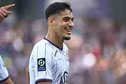 بالفيديو.. شعيبي هداف ويهدي الفوز لتولوز أمام أوساسونا