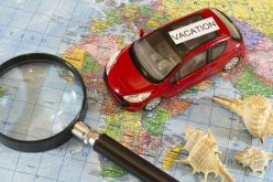 هذه أفضل وجهات شنغن للهروب من موجة الحر