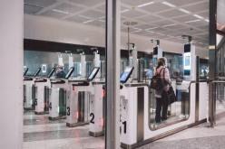 رسميا.. دولة جديدة تنضم اليوم إلى نظام معلومات شنغن