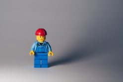 ألمانيا تزيل العوائق أمام هجرة العمال