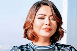 حقيقة أنباء وفاة شيرين عبد الوهاب