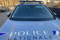 فرنسا: مقتل رضيعة طعنا ووالدتها رهن الاعتقال