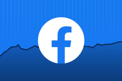 ملايين المستخدمين لفيسبوك مُؤهلون لنيل تعويضات منه وهؤلاء المعنيون