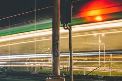 فرنسا تضع خطة جديدة لمساعدة السياح على توفير المال