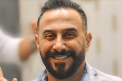 قصي خولي:هذا سبب عدم مشاركتي بالدراما المصرية