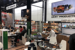 روسيا تعرض فخر صناعاتها في القمة الروسية الإفريقية