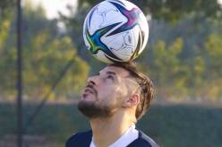 بلايلي يتلقى عرضا مغريا للالتحاق بالدوري التركي