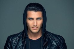 لالجيرينو يجتمع بجمهوره 20 جويلية بالقاعة البيضاوية