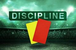 لجنة الانضباط تستدعي رئيسا البيض والأربعاء مجددا