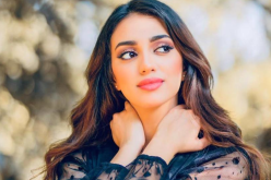 نجمة أراب آيدول تُحدث ضجة بمحاولة إنتحارها وإختفائها!